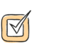 Tax credits eligible yellow