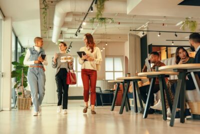Accountancy Cloud Our Culture