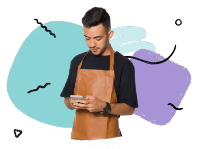Food drink startups