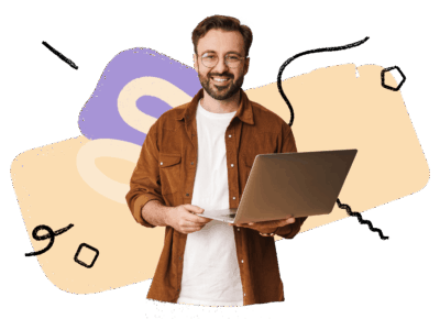 Saa S startups